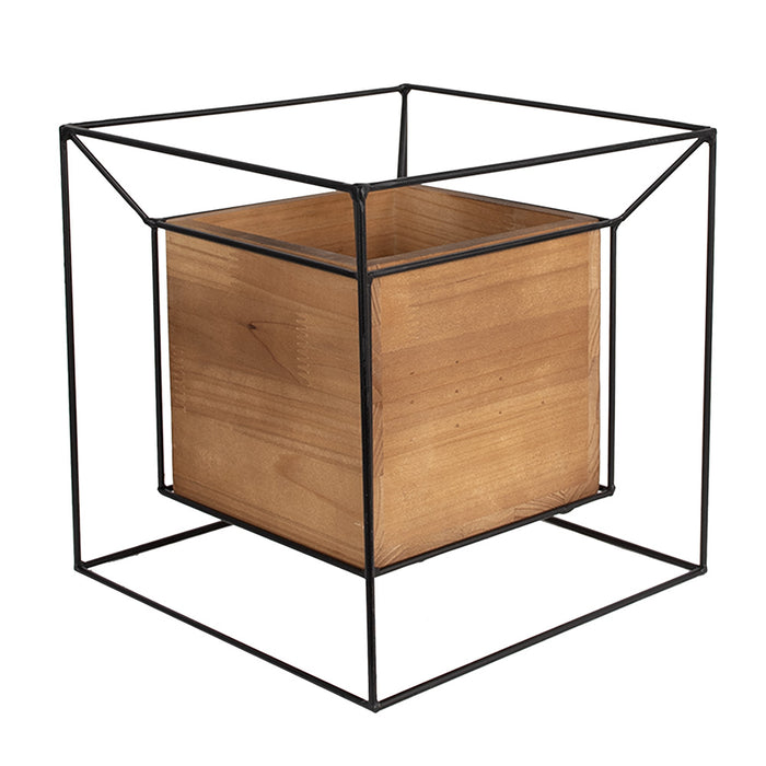 58fedc61-3c1c-4dbe-a290-d587aec834d4-afbeelding10.jpg (6275799) 