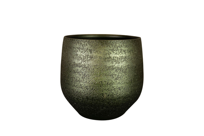 b32dbbd2-57cc-4273-bc97-10e812451593-vrijstaandbeeld.jpg (6276565) 