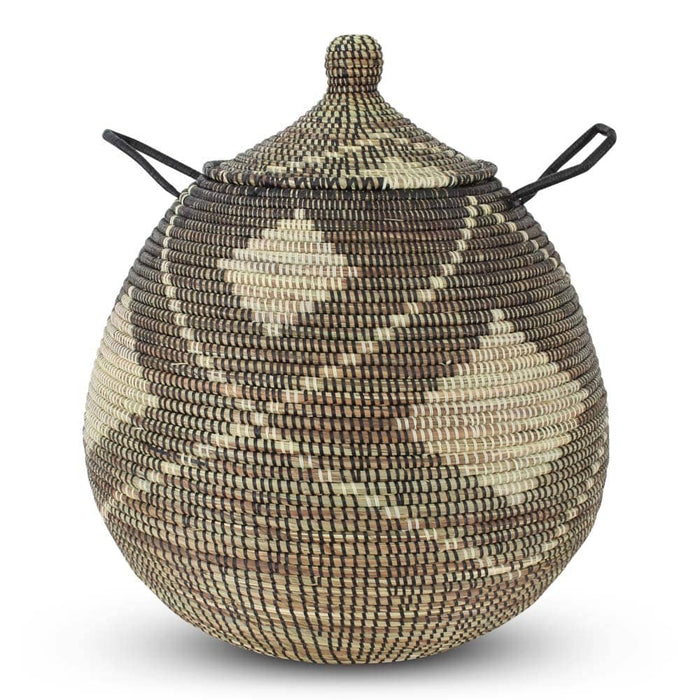 d2597279-92f1-405c-8f37-2f55c8505429-vrijstaandbeeld.jpg (6277447) 