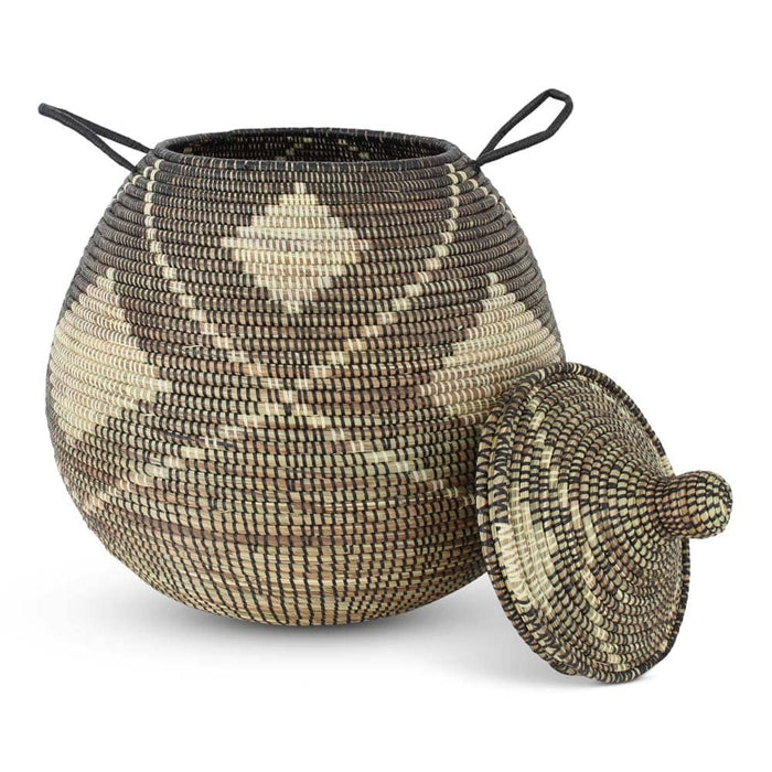 d2597279-92f1-405c-8f37-2f55c8505429-afbeelding3.jpg (6277449) 