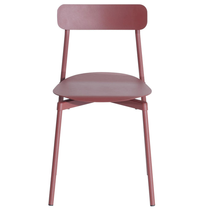 0dab4dc6-1fce-45f1-a6aa-b9f1488dbac3-vrijstaandbeeld.jpg (6277544) 