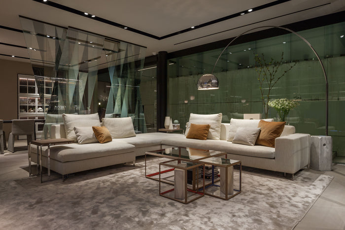 09777620-5eda-4756-9e52-52725bea69e4-afbeelding5.jpg (6278594) 