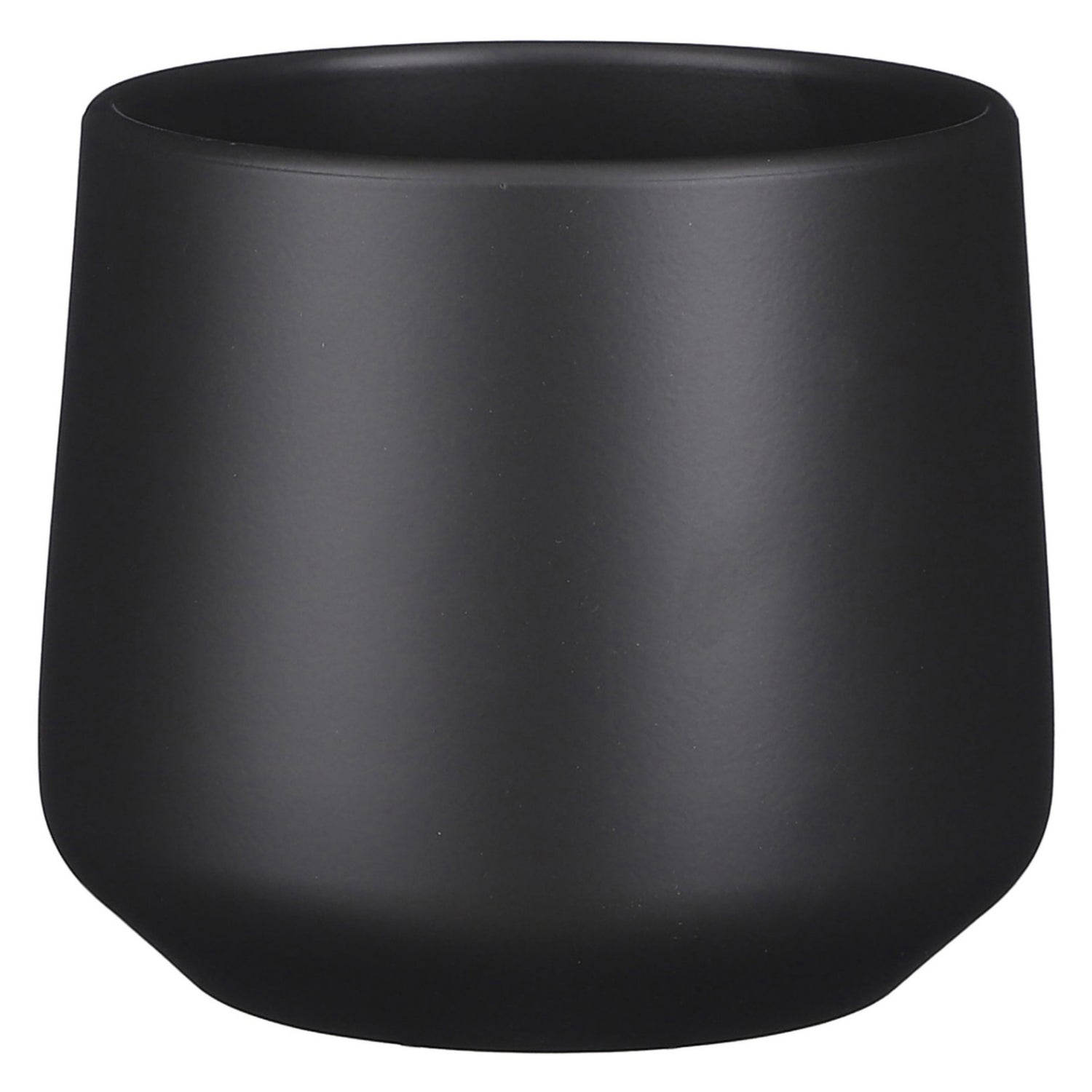 e164f6f6-1c11-496f-b178-6b14875e8f9b-vrijstaandbeeld.jpg (6287428) 