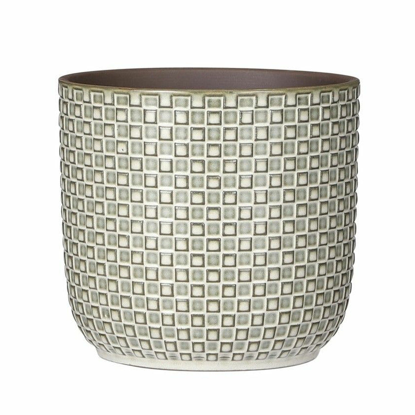 bd455668-d641-4f4f-8290-7f200ad3dc78-vrijstaandbeeld.jpg (6287493) 