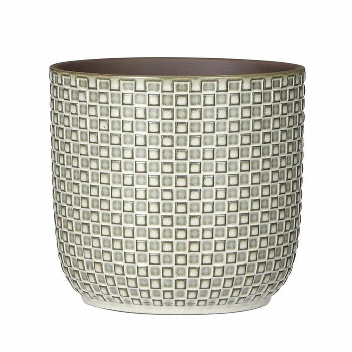 bd455668-d641-4f4f-8290-7f200ad3dc78-vrijstaandbeeld.jpg (6287493) 