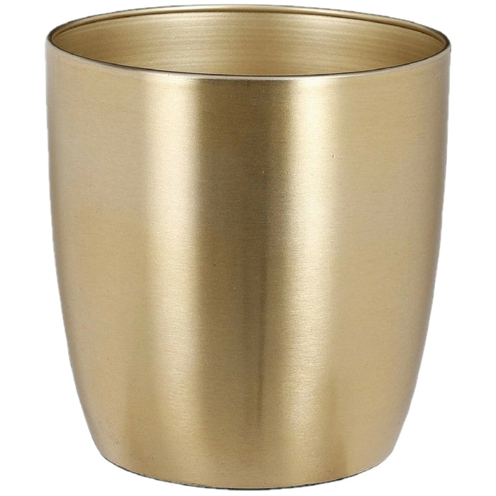 7988b0c6-f7e6-41b9-aa2d-fa9281256821-vrijstaandbeeld.jpg (6287532) 