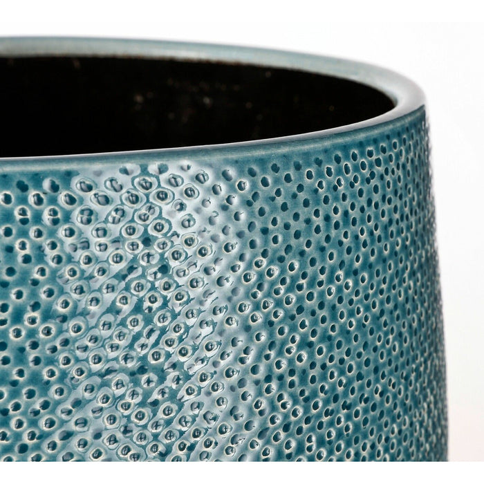 e7806193-a815-4049-b52b-9a5e7f99c957-afbeelding3.jpg (6287596) 