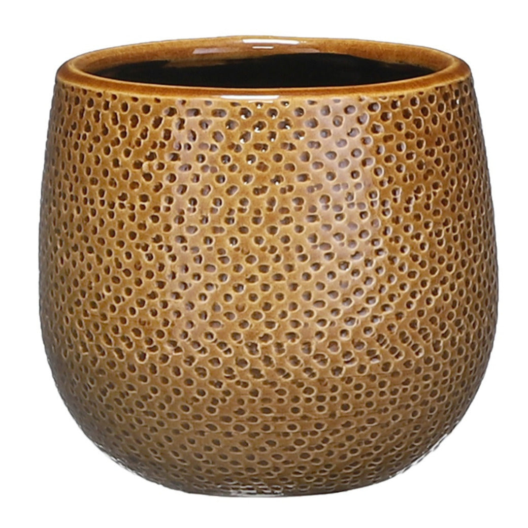 279a421e-8bd2-4e17-be22-43bd9e8e4c19-vrijstaandbeeld.jpg (6287742) 