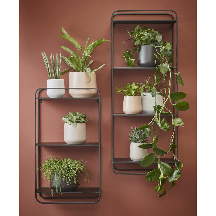 a33cb3ac-78bd-4c23-8cae-e9ee4cad0749-sfeerbeeld.jpg (6287840) 