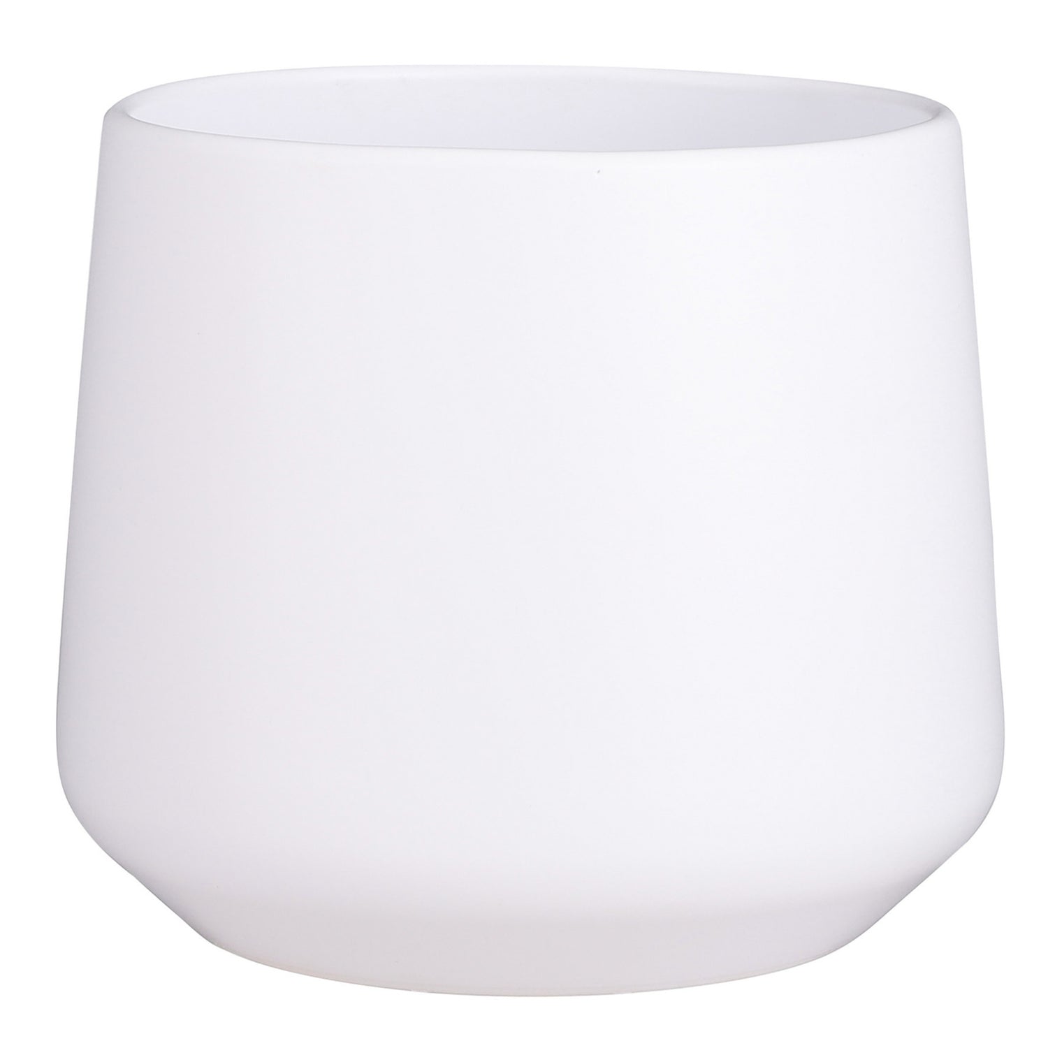 751ff6e9-175f-4155-98db-a17d4823168b-vrijstaandbeeld.jpg (6288051) 