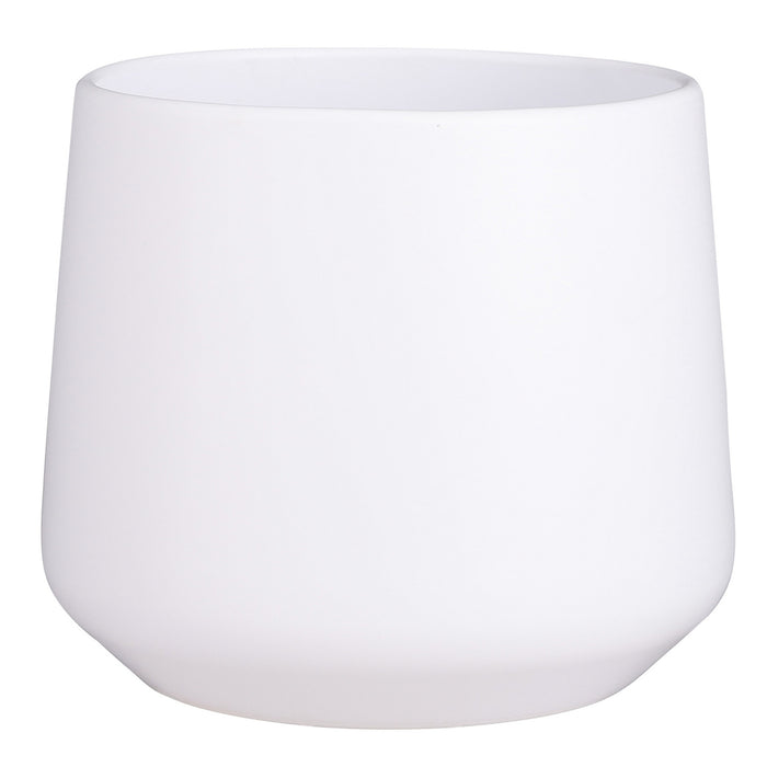 751ff6e9-175f-4155-98db-a17d4823168b-vrijstaandbeeld.jpg (6288051) 