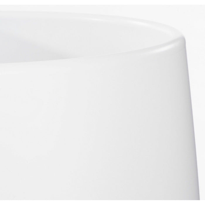 751ff6e9-175f-4155-98db-a17d4823168b-afbeelding3.jpg (6288061) 