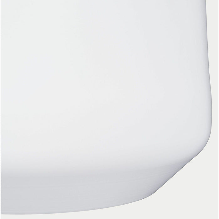 751ff6e9-175f-4155-98db-a17d4823168b-afbeelding4.jpg (6288066) 