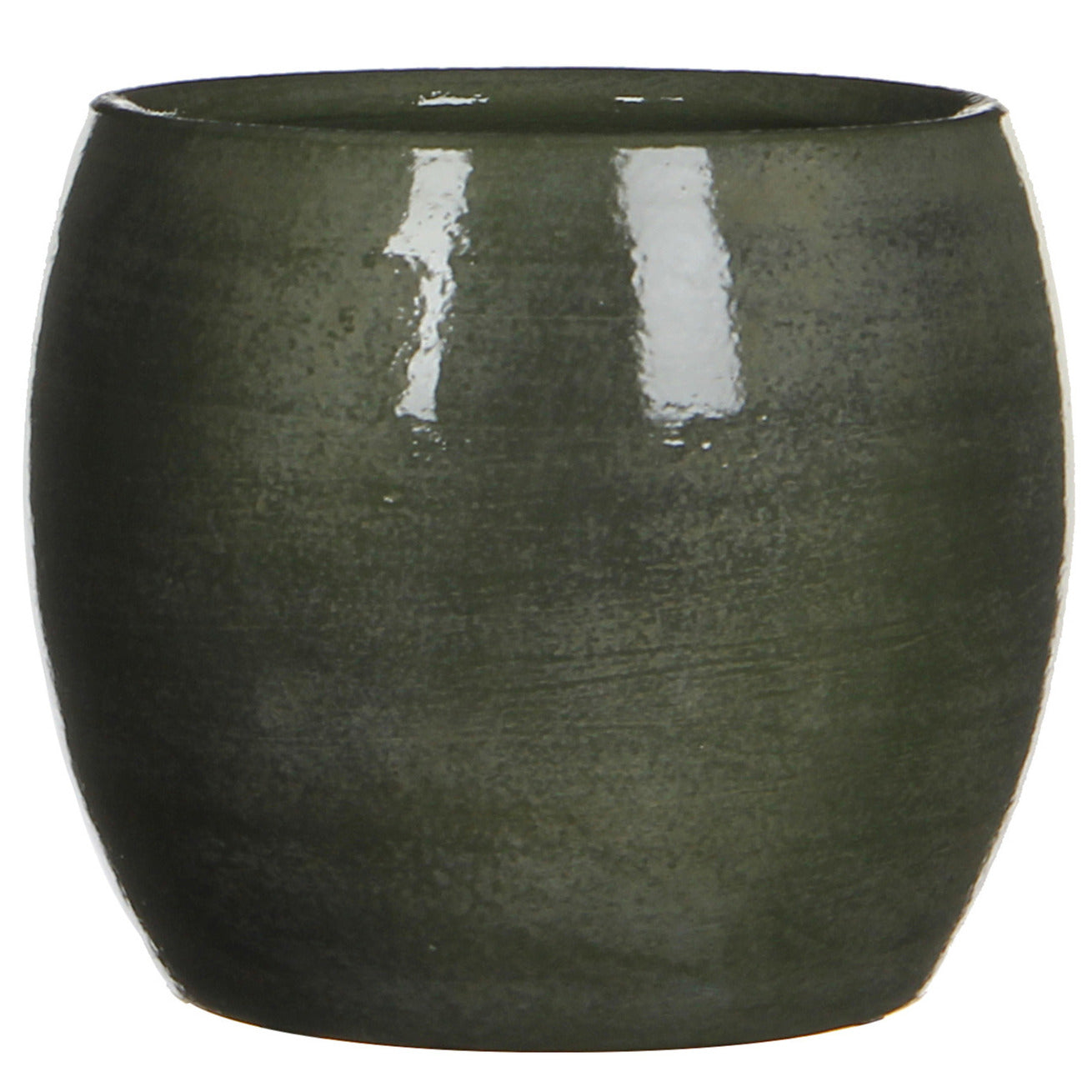 24948392-79c3-482e-a394-6f2c85fc811b-vrijstaandbeeld.jpg (6288115) 