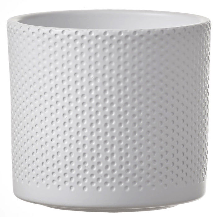 eb289ce4-90ea-4aa3-a92b-d11acba67ba2-vrijstaandbeeld.jpg (6288286) 