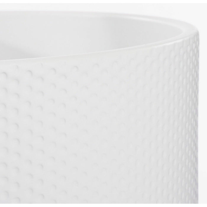 eb289ce4-90ea-4aa3-a92b-d11acba67ba2-afbeelding4.jpg (6288299) 