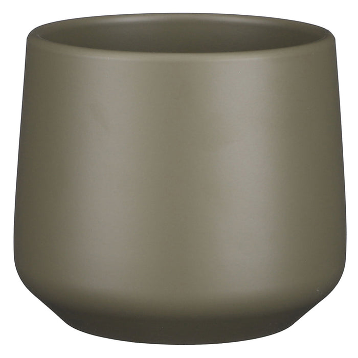 d34effc0-20b8-4ed3-b317-1d0358f408ea-vrijstaandbeeld.jpg (6288390) 