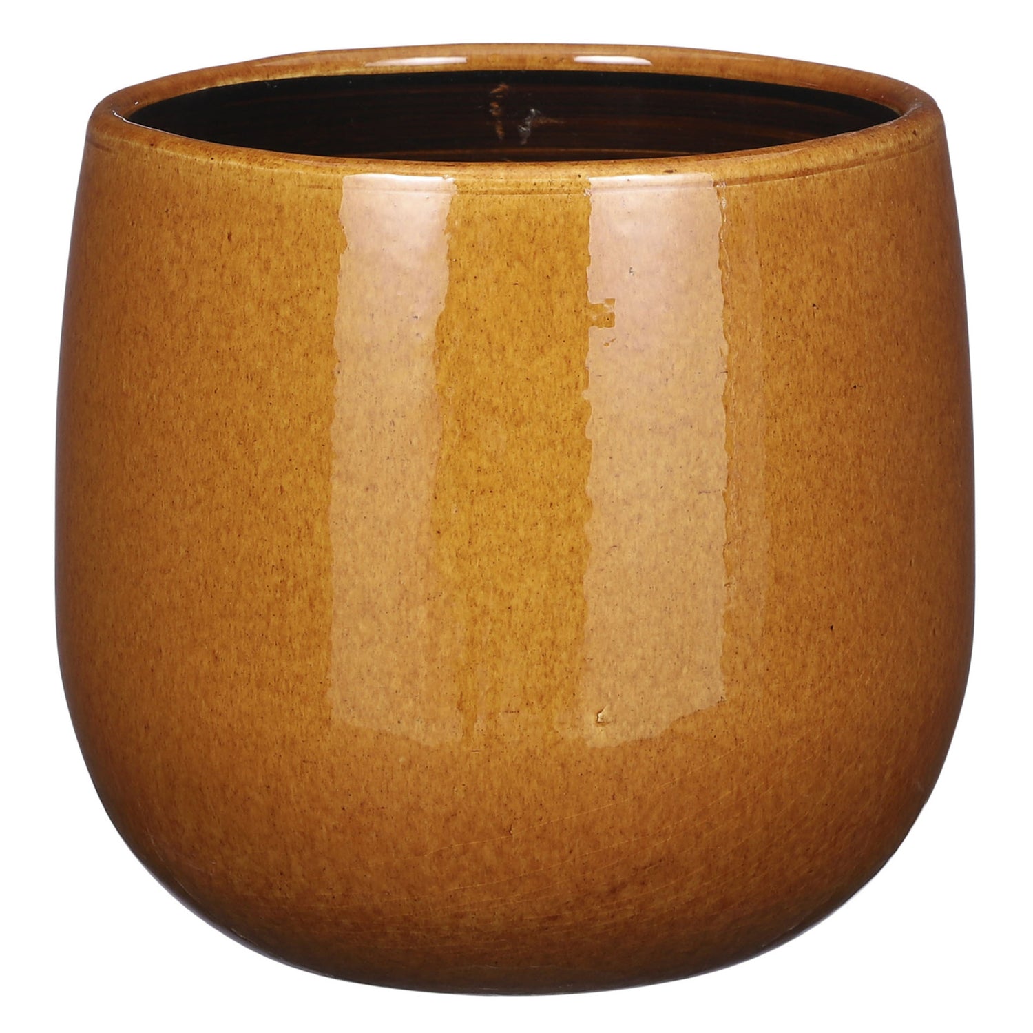 d7011c79-7972-4139-a69f-0944d781425e-vrijstaandbeeld.jpg (6288520) 