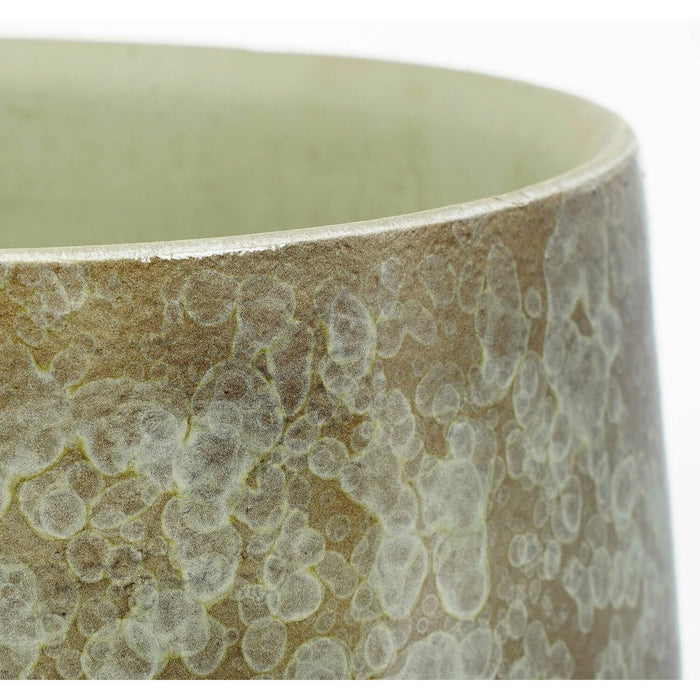 c07ed295-f946-4e43-95d8-6363f3e4eaa0-afbeelding4.jpg (6289113) 