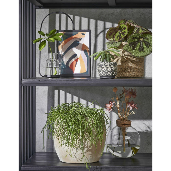 3b9fd57e-144d-4fbb-9a00-a6898d28a386-sfeerbeeld.jpg (6289122) 