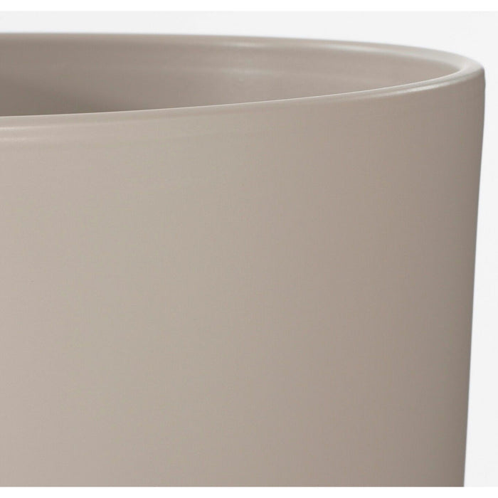 a81ad2a1-38aa-48fe-8fb0-447060cb9426-afbeelding4.jpg (6289283) 