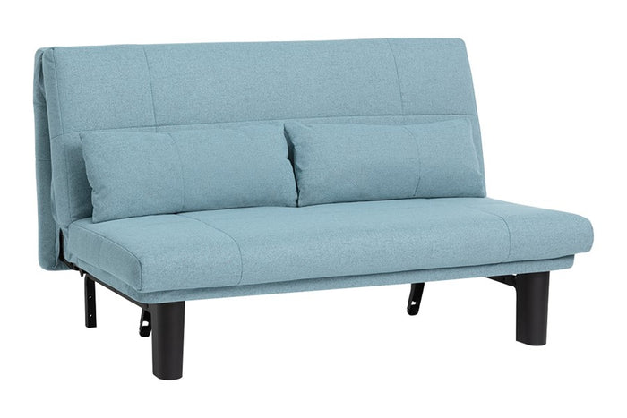 Beter Bed Select Slaapbank Chicago - 147,5 x 195,5 x 40,5 cm