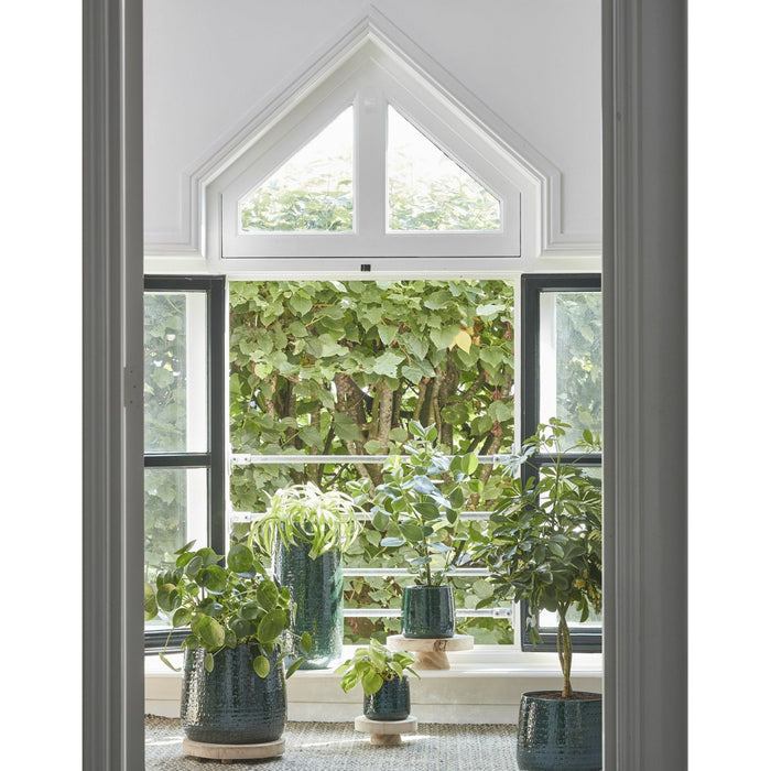 393bcb77-36ba-4057-ab2b-a2ae8febb5d2-sfeerbeeld.jpg (6289411) 