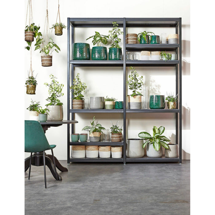 393bcb77-36ba-4057-ab2b-a2ae8febb5d2-afbeelding4.jpg (6289416) 