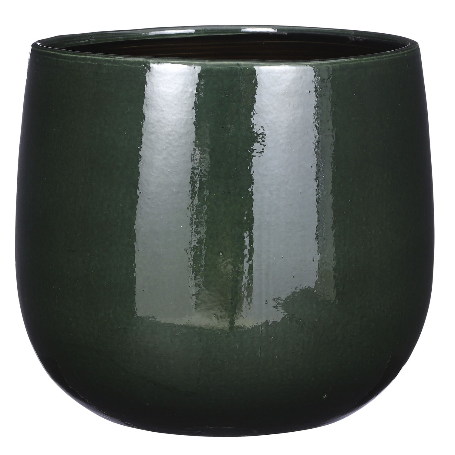 86a96692-8ad1-4326-a42c-e21c2a8d3ac6-vrijstaandbeeld.jpg (6289577) 