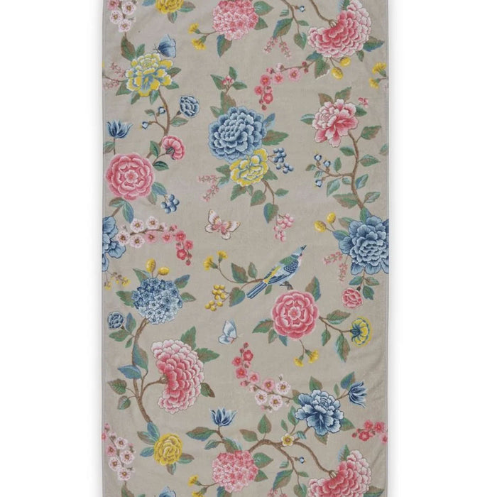 298788-x00.jpg (6290638) 