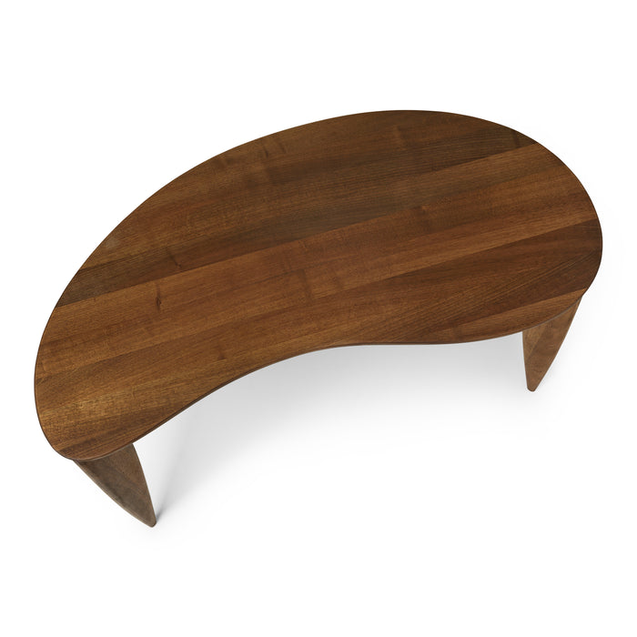 320086-x04-202307261721-C.jpg (6294186) 