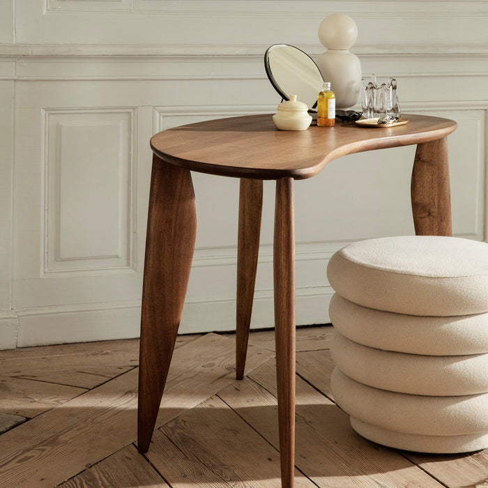 320086-x11-202307261722-A.jpg (6294214) 