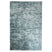 Heritaged Vintage vloerkleed - Fade Blend turquoise - 230x330 cm
