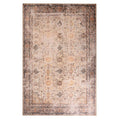 Heritaged Vintage vloerkleed - Fade Charm beige - 190x290 cm
