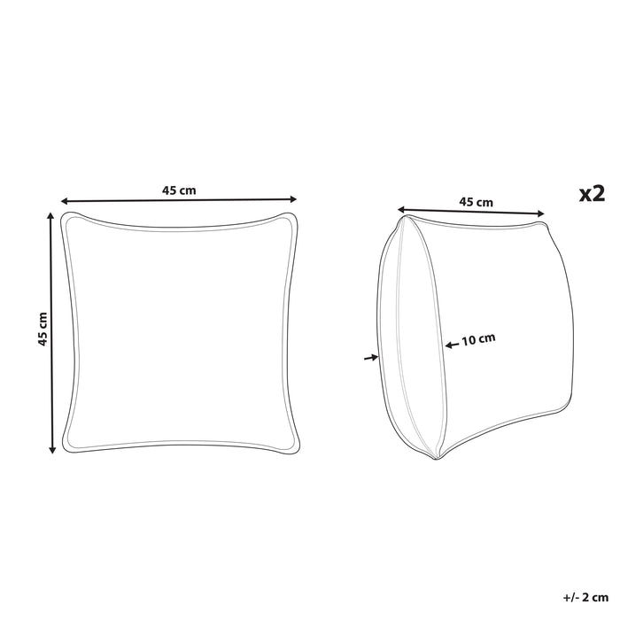 e53ea7fd-0284-40d2-9782-39582f6b5cd3-afbeelding11.jpg (6297442) 