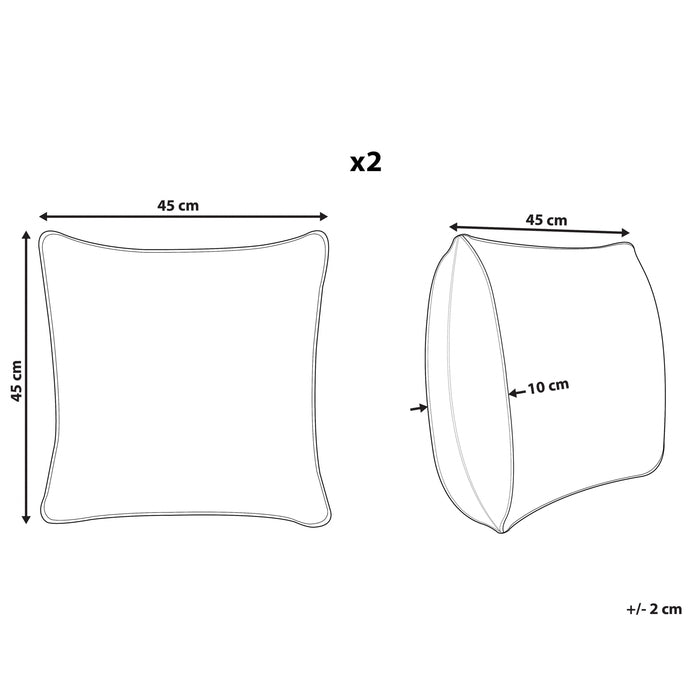 b8dec590-a00c-4ec3-8a78-1b1419acb44e-afbeelding11.jpg (6297738) 