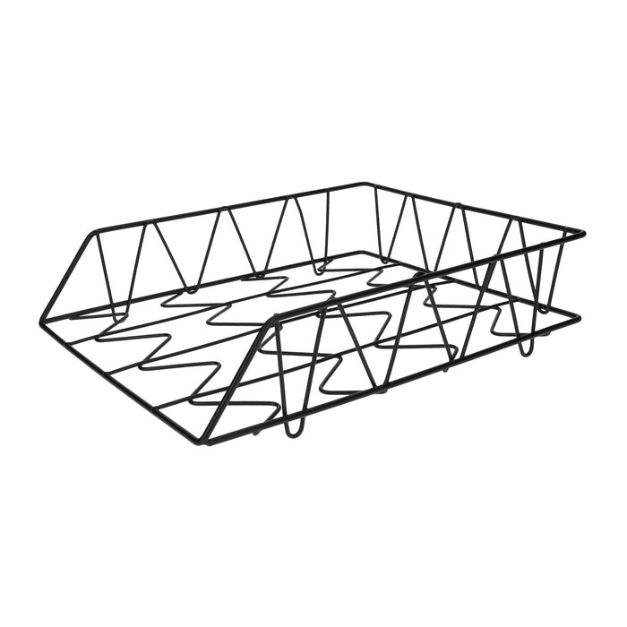 630b6b8d-06e3-4321-b416-78bd96f25e1f-vrijstaandbeeld.jpg (6298241) 