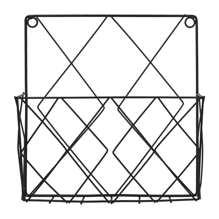 eadc51ce-bb2a-421b-b763-66e92036338c-sfeerbeeld.jpg (6298302) 