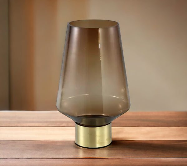 e03baa76-05d0-4b61-a760-1cbf36deb181-sfeerbeeld.jpg (6299158) 