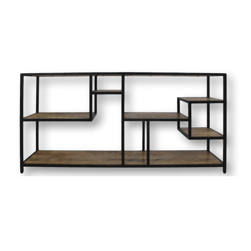 9735166a-6dc4-400c-b2c3-f01d09970226-vrijstaandbeeld.jpg (6301391) 