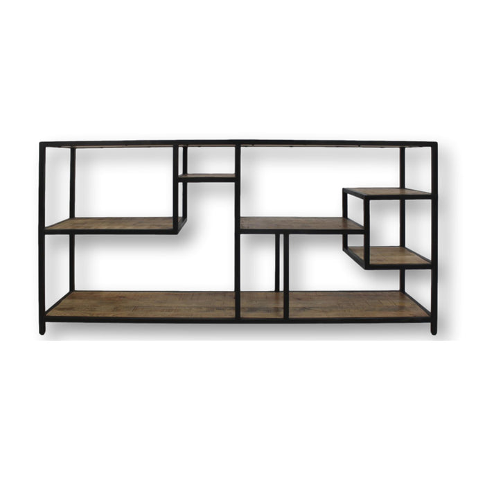 9735166a-6dc4-400c-b2c3-f01d09970226-vrijstaandbeeld.jpg (6301391) 