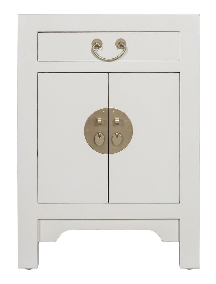 f4d1bbd8-4d3d-4c34-bcee-7d844d1a6db7-vrijstaandbeeld.jpg (6302519) 