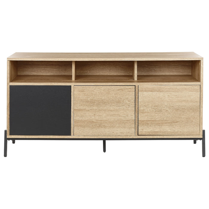 05f302df-aec0-4054-8ac1-ed3e0661148e-afbeelding5.jpg (6302812) 