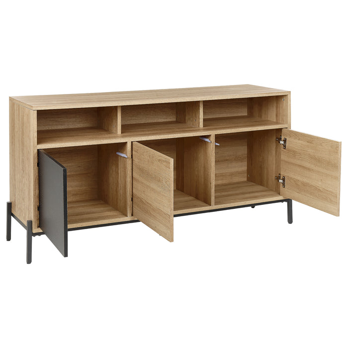 05f302df-aec0-4054-8ac1-ed3e0661148e-afbeelding6.jpg (6302816) 