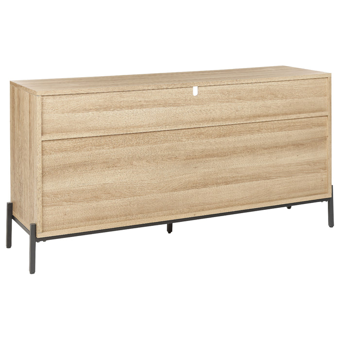 05f302df-aec0-4054-8ac1-ed3e0661148e-afbeelding7.jpg (6302820) 