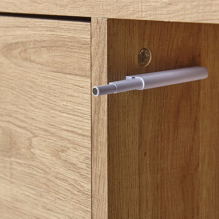 05f302df-aec0-4054-8ac1-ed3e0661148e-afbeelding8.jpg (6302827) 