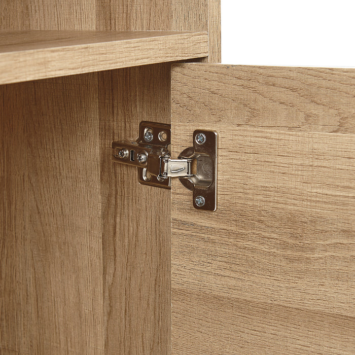 05f302df-aec0-4054-8ac1-ed3e0661148e-afbeelding9.jpg (6302831) 