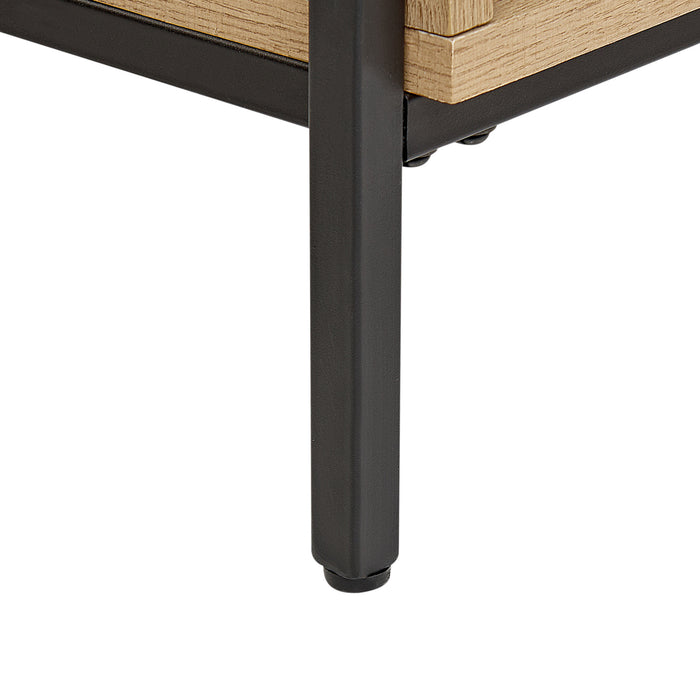 05f302df-aec0-4054-8ac1-ed3e0661148e-afbeelding10.jpg (6302838) 