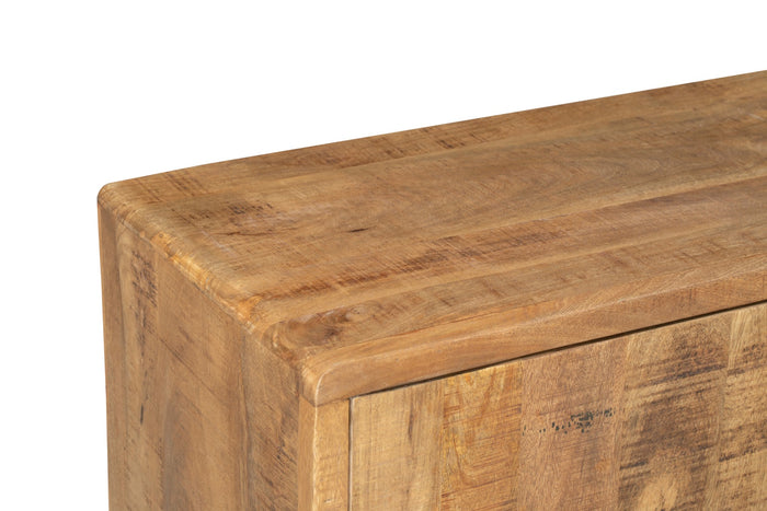 c44e4917-3bd1-4f08-99e5-e5ebd3f409ff-afbeelding3.jpg (6303248) 