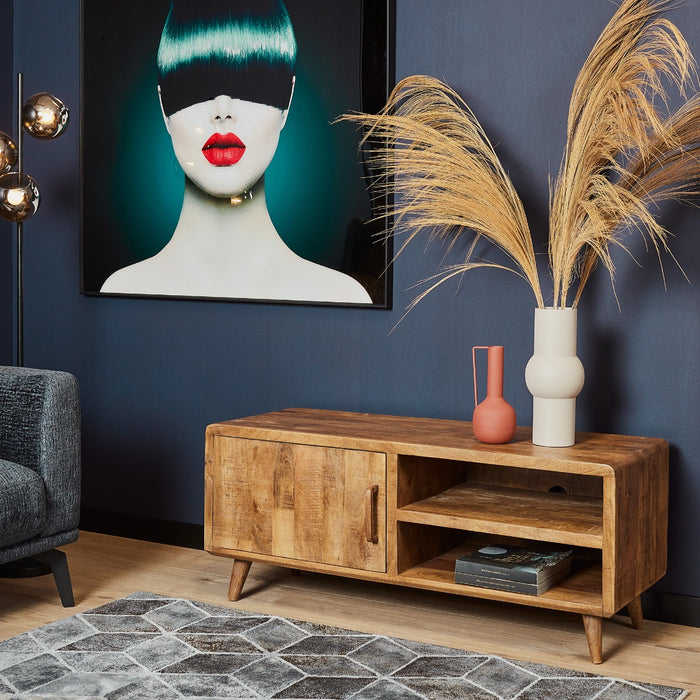 c44e4917-3bd1-4f08-99e5-e5ebd3f409ff-afbeelding4.jpg (6303251) 